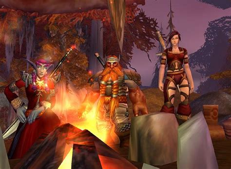 world of warcraft beta|World of Warcraft Alpha or Beta Access .